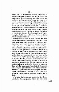 HISTOIRE DE LA GENDARMERIE D AFRIQUE 1860_000570